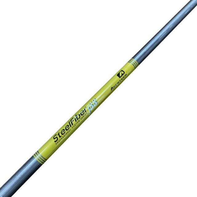 中古】 ダンロップ SRIXON ZXi5 SW ウェッジ WG リシャフト 中古】 ダンロップ SRIXON ZXi5 SW ウェッジ WG リシャフト