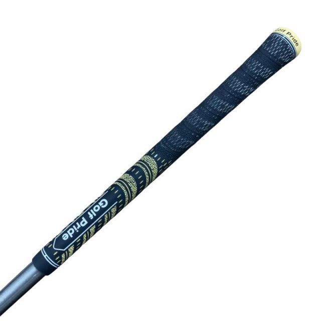 中古】 ダンロップ SRIXON ZXi5 SW ウェッジ WG リシャフト