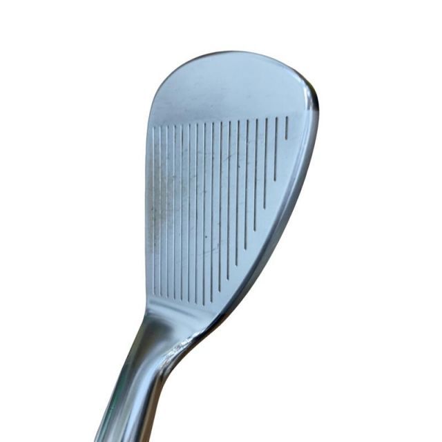 中古】 ダンロップ SRIXON ZXi5 SW ウェッジ WG リシャフト