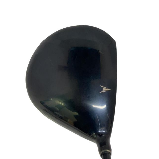 中古】 ダンロップ XXIO(2008) 10.5° レフティ ドライバー DR XXIO