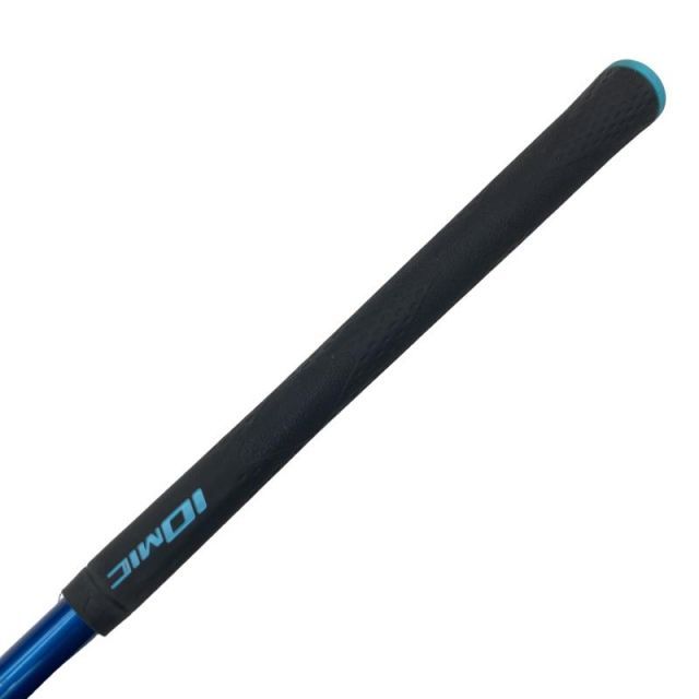 中古】 タイトリスト 913 F 15° フェアウェイウッド FW 純正特注