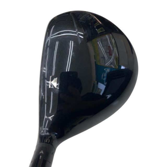 中古】 タイトリスト 913 F 15° フェアウェイウッド FW 純正特注