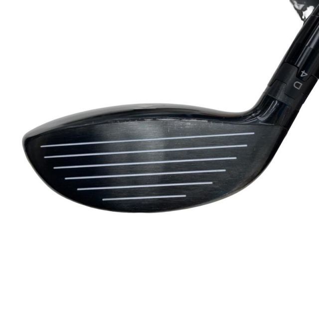 中古】 タイトリスト 913 F 15° フェアウェイウッド FW 純正特注