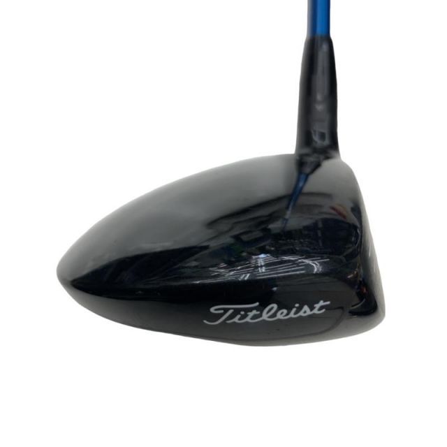 中古】 タイトリスト 913 F 15° フェアウェイウッド FW 純正特注