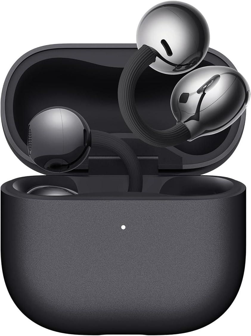 新品・2営業日で発送】HUAWEI ファーウェイ HUAWEI FreeClip 2