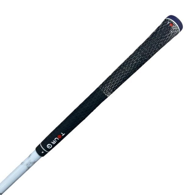 中古】 プロギア RS D JUST(2022) 10.5° ドライバー DR 純正特注