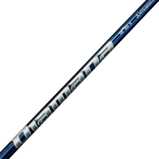 中古】 プロギア RS D JUST(2022) 10.5° ドライバー DR 純正特注