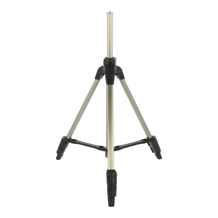 【新品・2営業日で発送】柴田科学 三脚 3段式 080160-3 1個