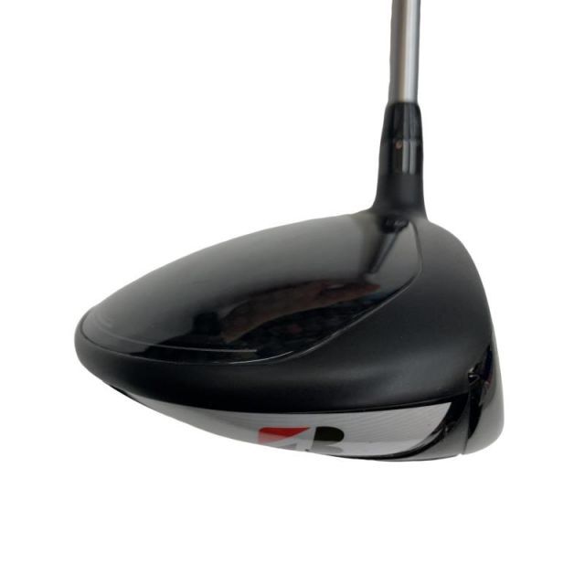 ブリヂストン　B1 ST 3W 中古】 ブリヂストン BRIDGESTONE B1 ST 3W フェアウェイウッド FW