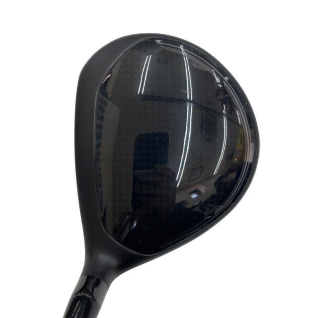 中古】 ブリヂストン BRIDGESTONE B1 ST 3W フェアウェイウッド FW