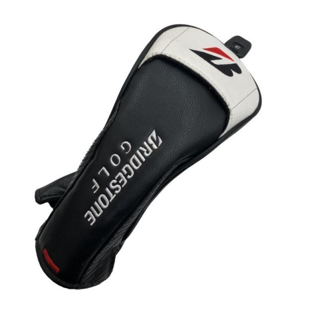 中古】 ブリヂストン BRIDGESTONE B1 ST 3W フェアウェイウッド FW