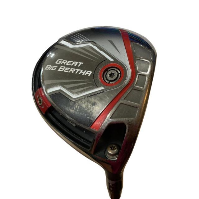 美品　Mizuno MP A306 パター mizuno MPーA306