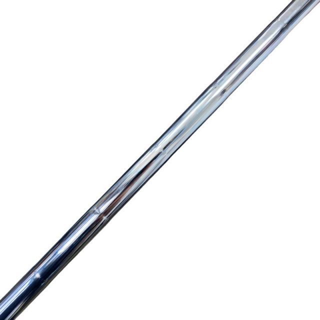 中古】 フォーティーン RM-W ノーメッキ 58°/H ウェッジ WG 純正特注