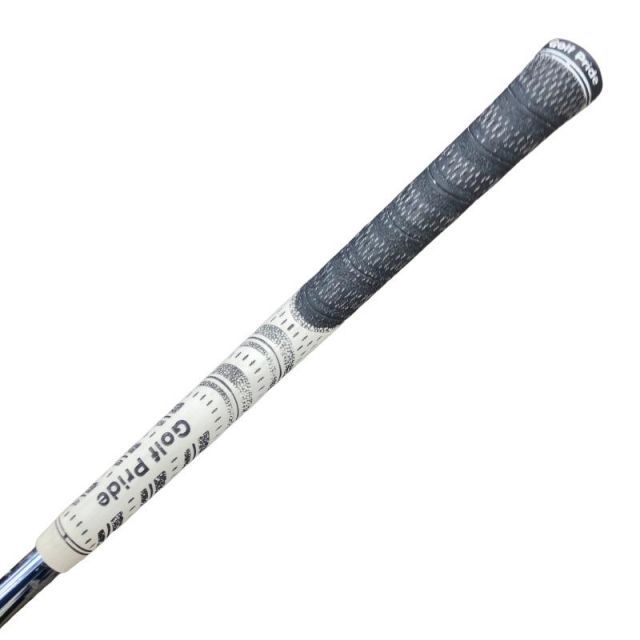 中古】 フォーティーン RM-W ノーメッキ 58°/H ウェッジ WG 純正特注