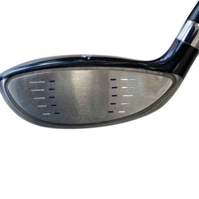 中古】 コブラ cobra FLY-Z XL U4 ユーティリティ UT cobra FLY-Z XL
