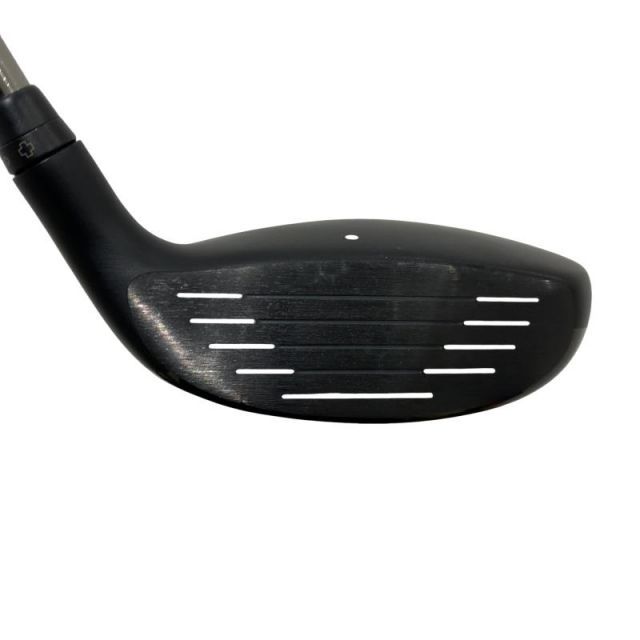 中古】 ピン G430 MAX 5W レフティ フェアウェイウッド FW PING TOUR