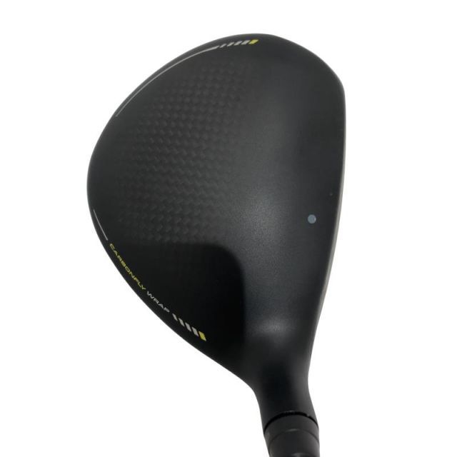 中古】 ピン G430 MAX 5W レフティ フェアウェイウッド FW PING TOUR