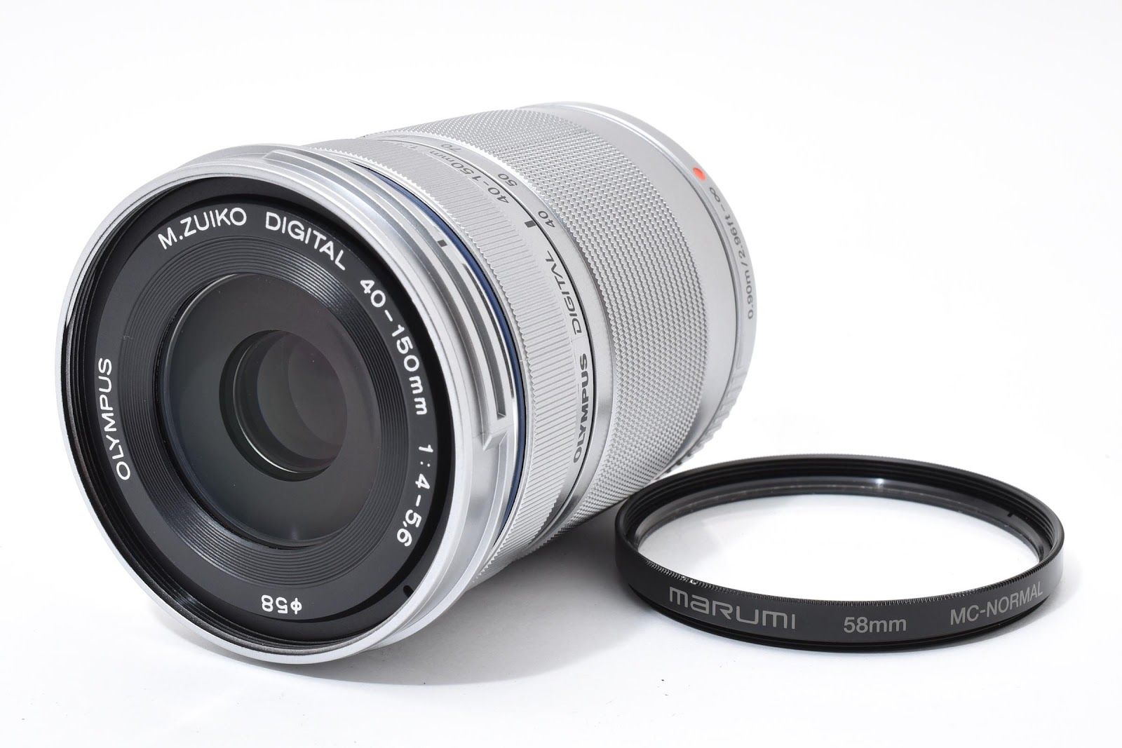 【中古】(オリンパス) OLYMPUS Zuiko 40/2 MC 中古】(オリンパス) OLYMPUS Zuiko 40/2 MC｜ナニワグループオンライン