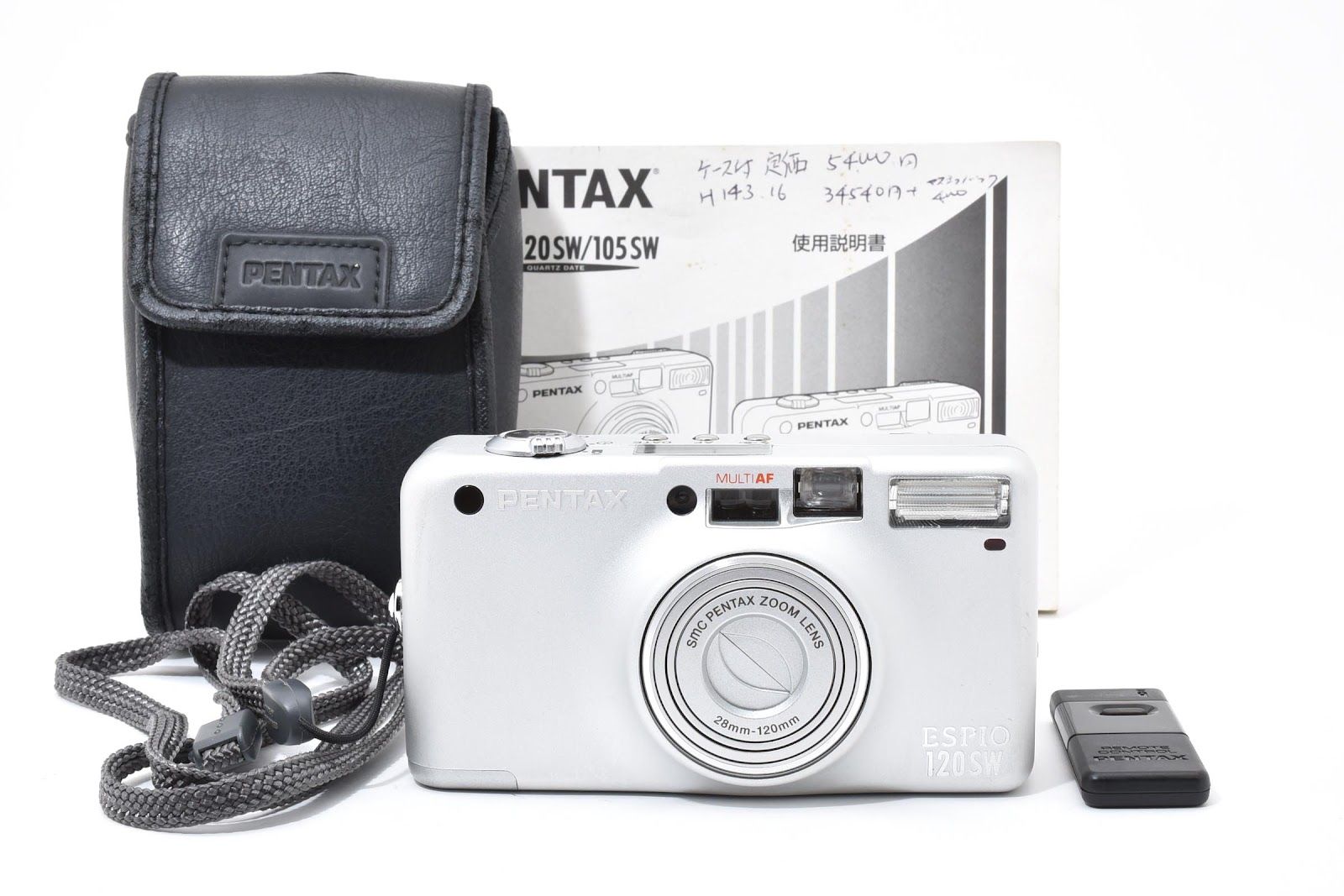 ペンタックス PENTAX - auto110 Yahoo!オークション 0 | + PENTAX-110