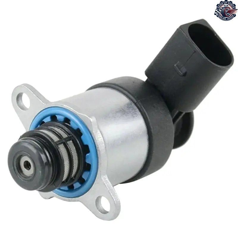 SR tag team RR AR 100枚 グラードン ゼラオラ 151-限定販売50％OFF