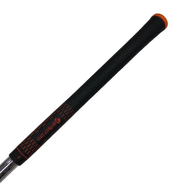 中古】 クリーブランド Cleveland 588 RTX 2.0 PRECISION FORGED 56