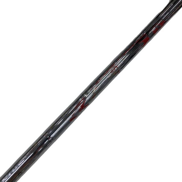 中古】 クリーブランド Cleveland 588 RTX 2.0 PRECISION FORGED 56