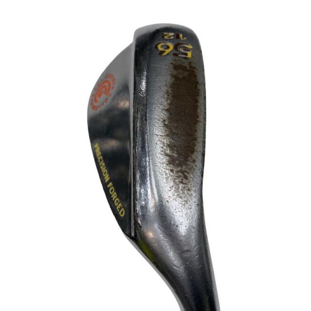 中古】 クリーブランド Cleveland 588 RTX 2.0 PRECISION FORGED 56