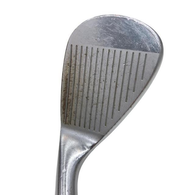 中古】 クリーブランド Cleveland 588 RTX 2.0 PRECISION FORGED 56