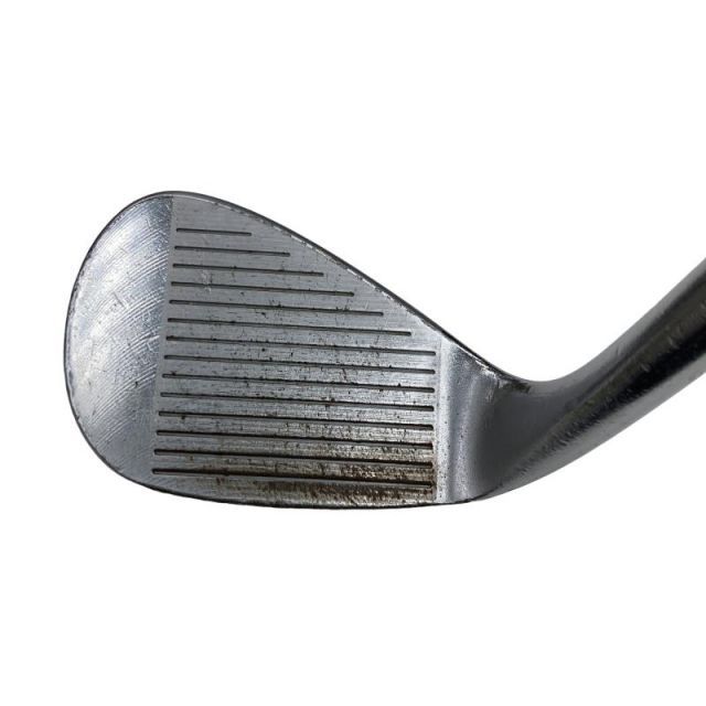 中古】 クリーブランド Cleveland 588 RTX 2.0 PRECISION FORGED 56
