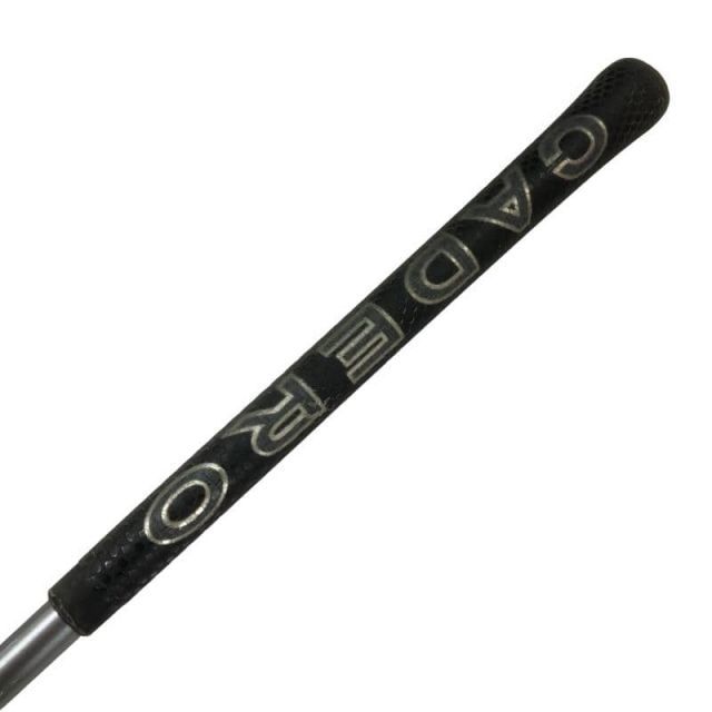 中古】 ダンロップ SRIXON ZX5 Mk II LS 9.5° ドライバー DR Diamana
