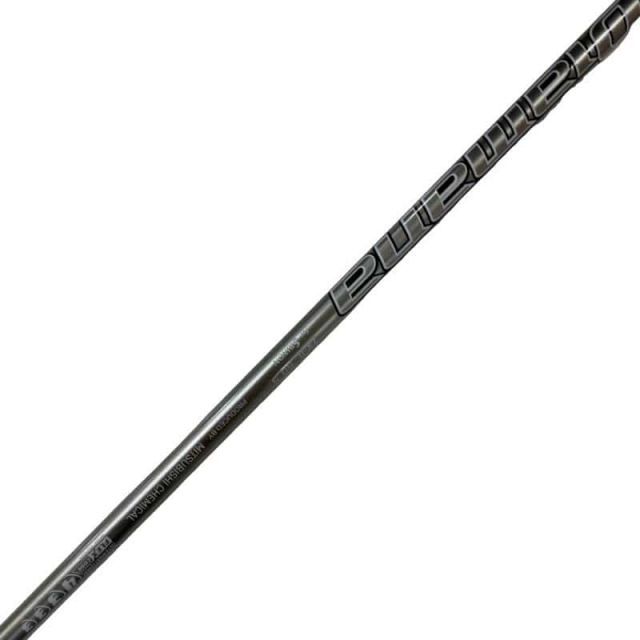 中古】 ダンロップ SRIXON ZX5 Mk II LS 9.5° ドライバー DR Diamana