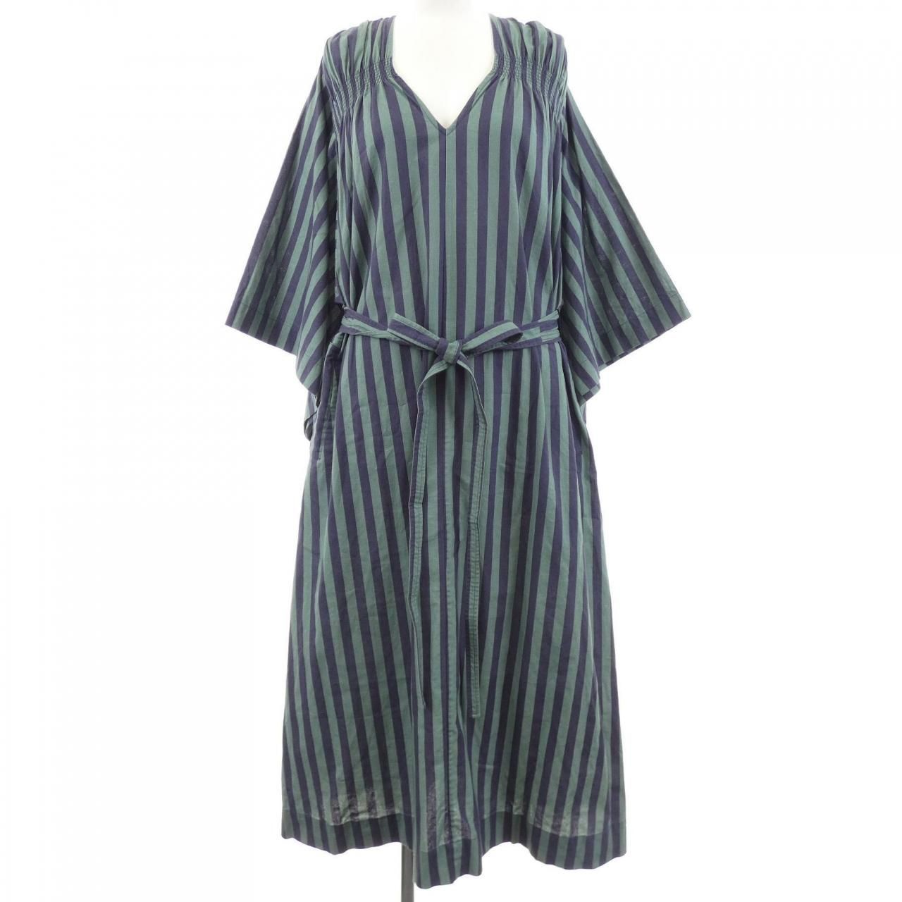 レイチェルコーミー RACHEL COMEY ワンピース - メルカリ