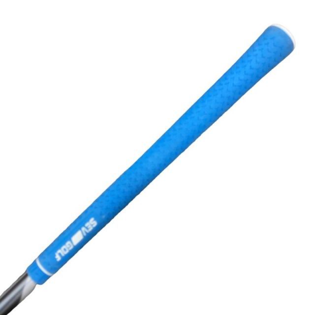 中古】 ブリヂストン BRIDGESTONE B2 H5 ユーティリティ UT 純正特注