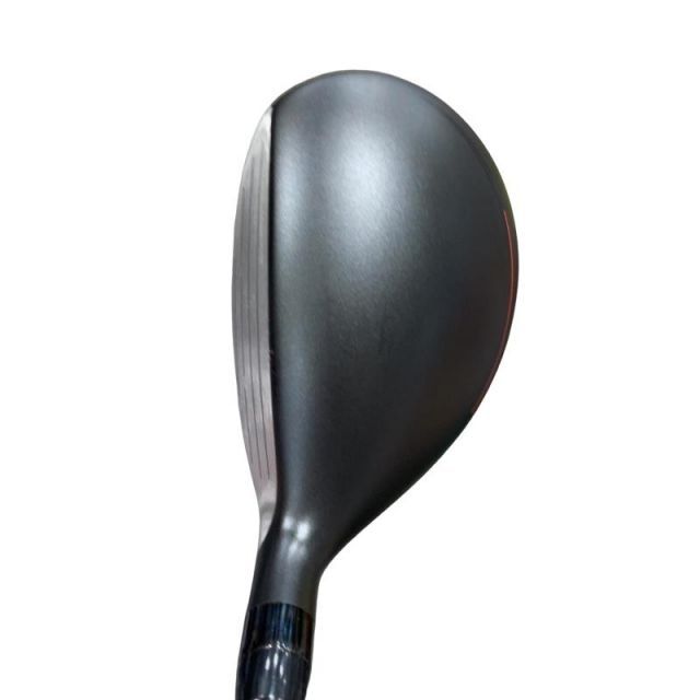 中古】 ブリヂストン BRIDGESTONE B2 H5 ユーティリティ UT 純正特注