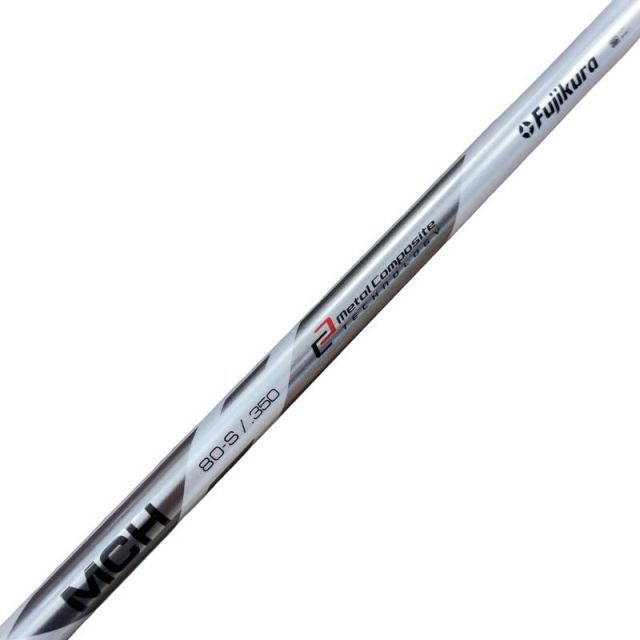 中古】 ブリヂストン BRIDGESTONE B2 H5 ユーティリティ UT 純正特注
