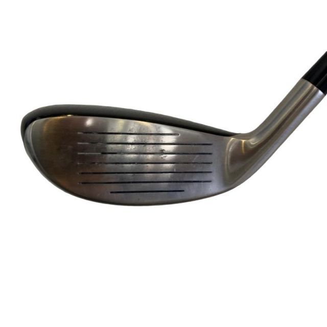中古】 コンセプト(SYB) EZ 108 U3 ユーティリティ UT DeepSpeeD 70UT
