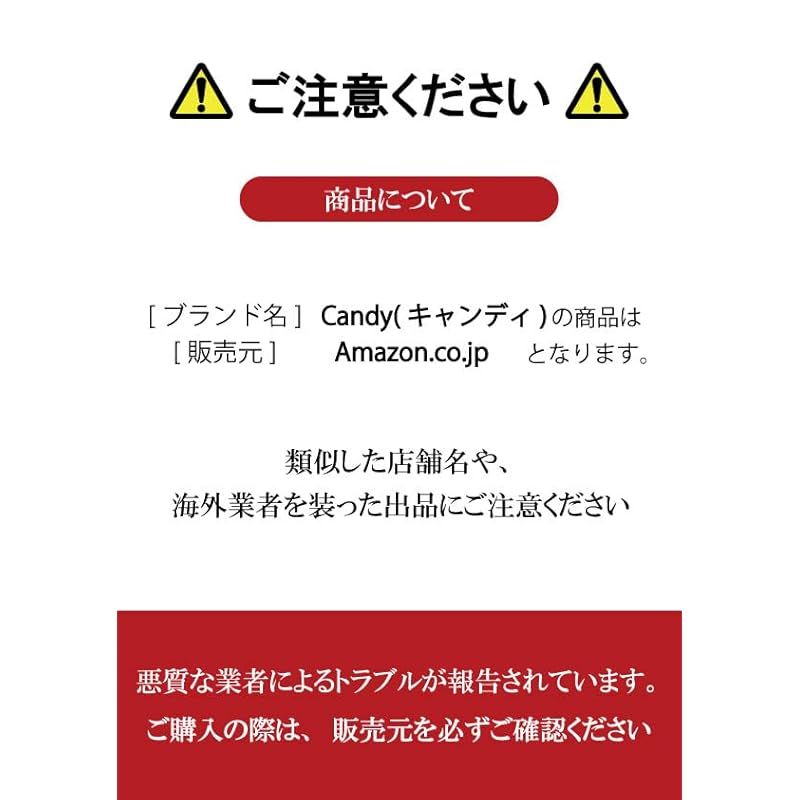 アクセサリー K18 バースデーストーン 6本爪ピアス ピンクトルマリン 1
