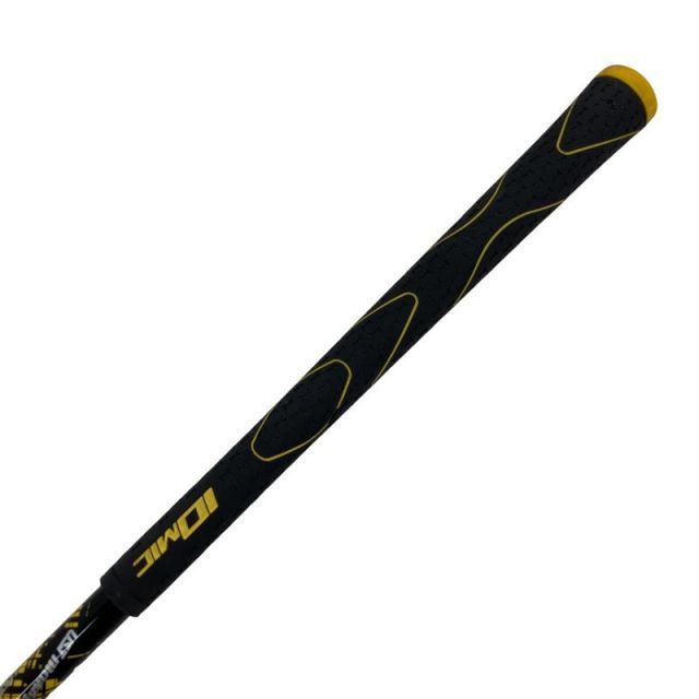 中古】 ダンロップ SRIXON ZX5 Mk II LS 10.5° ドライバー DR 純正特注