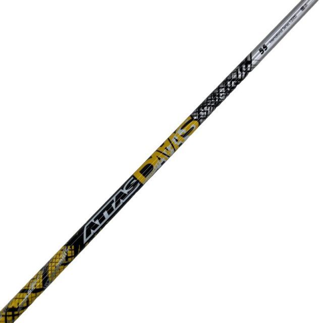 中古】 ダンロップ SRIXON ZX5 Mk II LS 10.5° ドライバー DR 純正特注