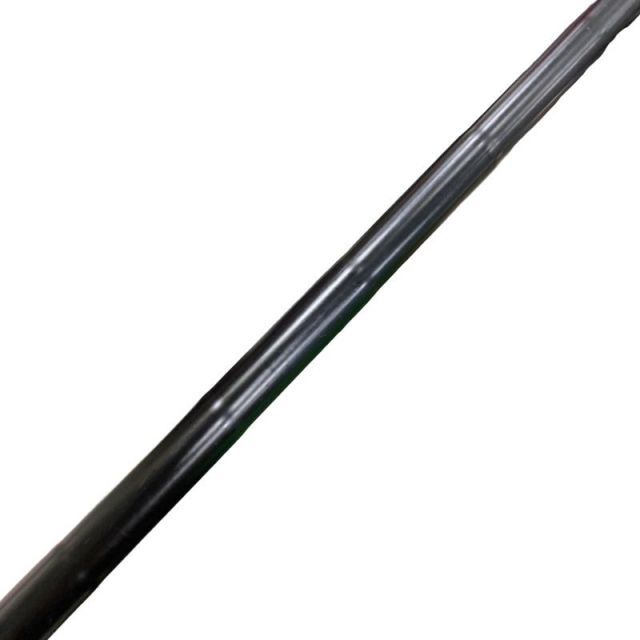 中古】 タイトリスト VOKEY SPIN MILLED SM10 オイルカン 52°/12°F