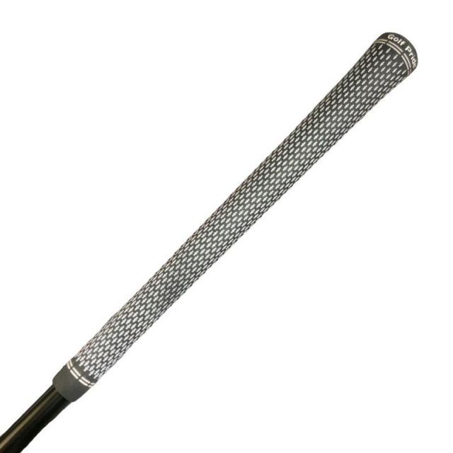 中古】 タイトリスト VOKEY SPIN MILLED SM10 オイルカン 52°/12°F