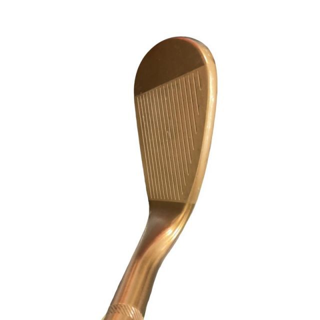 中古】 タイトリスト VOKEY SPIN MILLED SM10 オイルカン 52°/12°F