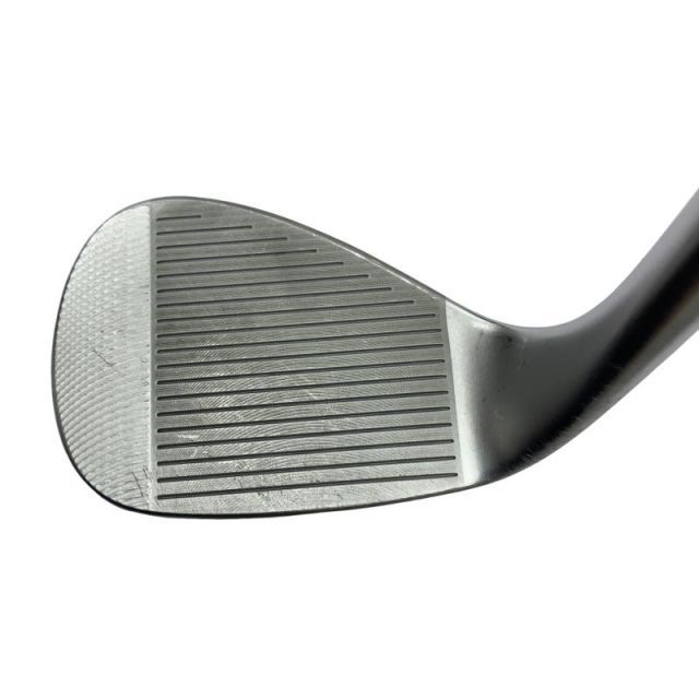 中古】 クリーブランド Cleveland RTZ ツアーサテン 60°/10° MID