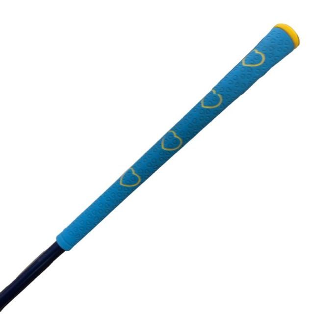中古】 ミズノ ZEPHYR ZL-02 7W レディース フェアウェイウッド FW