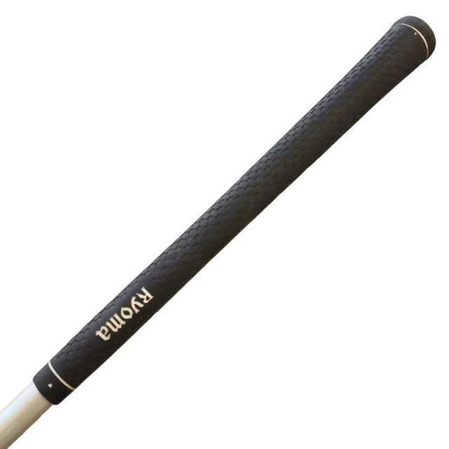 中古】 リョーマゴルフ Ryoma D-1 F7 フェアウェイウッド FW Tour AD