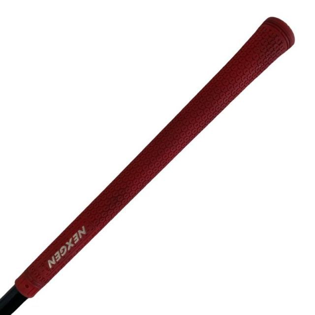 中古】 テーラーメイド V STEEL 21° フェアウェイウッド FW M.A.S.2