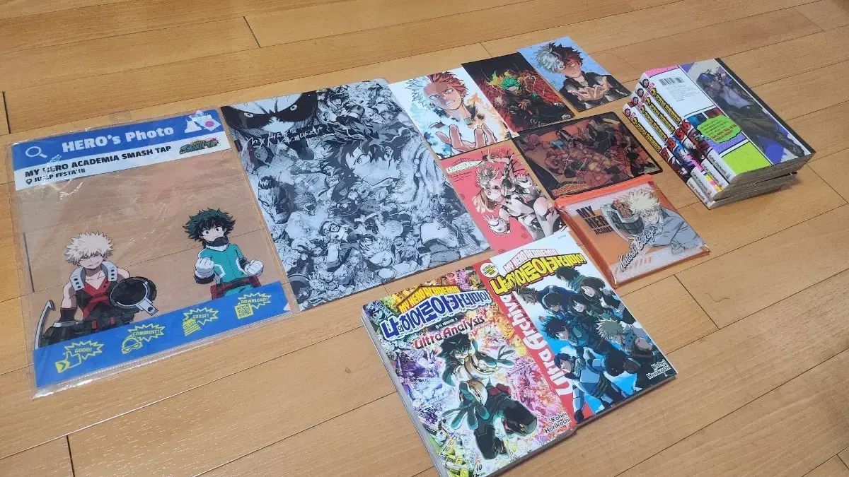 プレックス ギガンティックシリーズ ターレス ドラゴンボールZ[10 