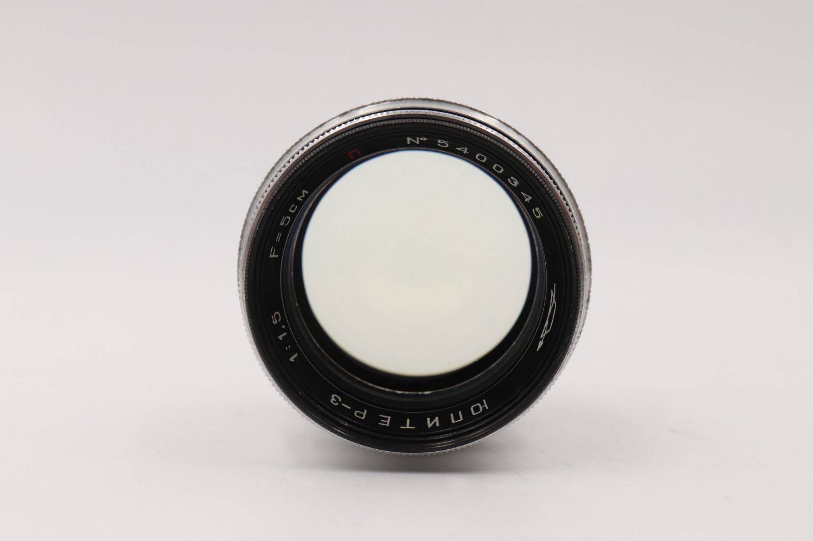 現状品 Jupiter-3 50mm f2 ジュピター3 l39 ライカL 光学美品☆Jupiter-3 50mm f1.5 ジュピター3 l39 ライカLマウント