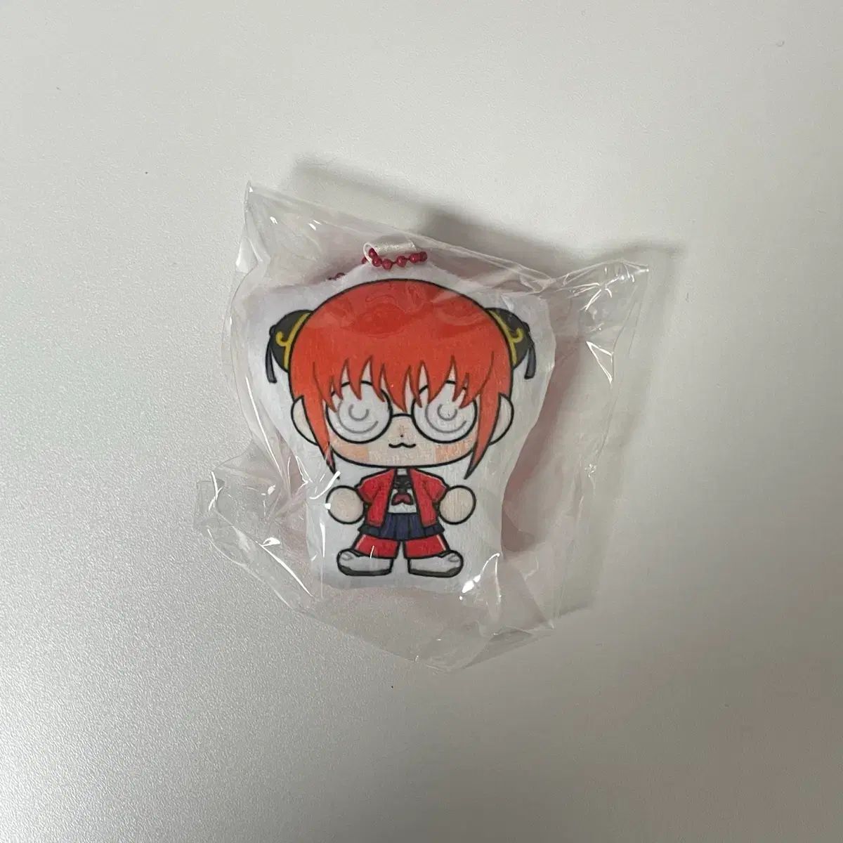 ジャクソン メリル ボブルヘッド ペトコパーク 球場配布品 ジャクソン