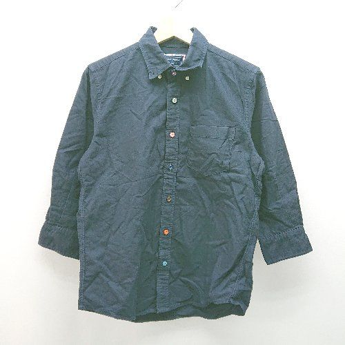 ウラミーつらみ＆憑きものタタリー” (バブリーヒルズ〜純情派〜)-買い